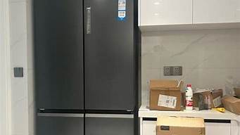 海尔冰箱质量如何_海尔冰箱质量如何-