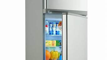 最省电的冰箱是哪款_最省电的冰箱是哪款型号