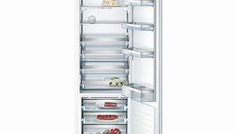 bosch冰箱价格_bosch冰箱价格和图片