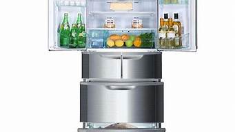 2012电冰箱排行榜_2020电冰箱排行榜