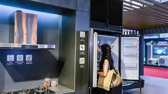海尔冰箱专卖店为什么比官方便宜很多_海尔冰箱专卖店为什么比官方便宜很多呢
