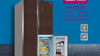 华日bcd203电冰箱价格_华日冰箱bcd203c
