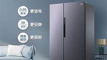 冰箱品牌代理_冰箱品牌代理怎么做