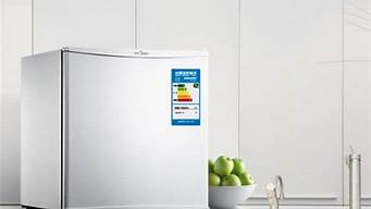 家用电冰箱功率是多少_家用电冰箱功率是多少w