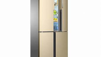 澳柯玛冰箱不制冷的原因_澳柯玛冰箱不制冷的原因和解决方法
