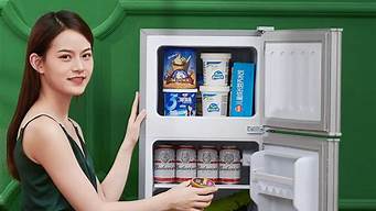 冰箱销量排行榜2022最新_冰箱销量排行榜2022最新款