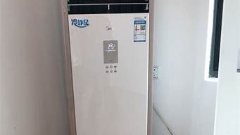 制热效果好的空调柜机_制热效果好的空调柜机有哪些